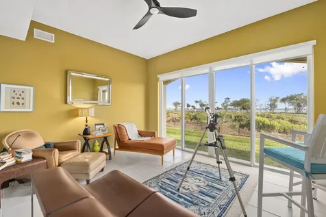 25 Harbour Isle Drive Fort Pierce FL 34949