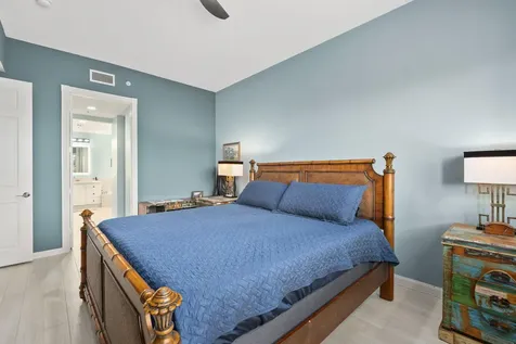 25 Harbour Isle Drive Fort Pierce FL 34949
