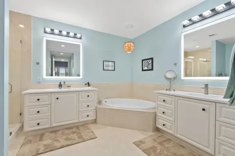 25 Harbour Isle Drive Fort Pierce FL 34949