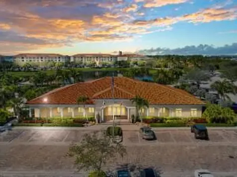 25 Harbour Isle Drive Fort Pierce FL 34949