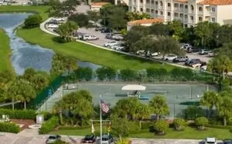 25 Harbour Isle Drive Fort Pierce FL 34949