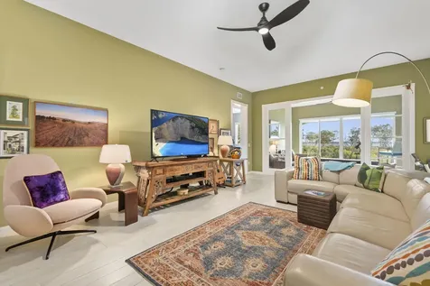 25 Harbour Isle Drive Fort Pierce FL 34949