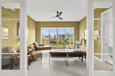 25 Harbour Isle Drive Fort Pierce FL 34949
