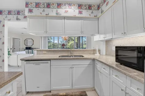 19197 Sabal Lake Drive Boca Raton FL 33434