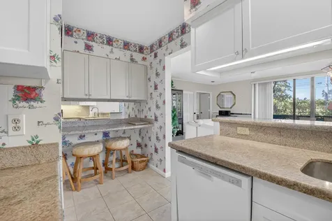 19197 Sabal Lake Drive Boca Raton FL 33434