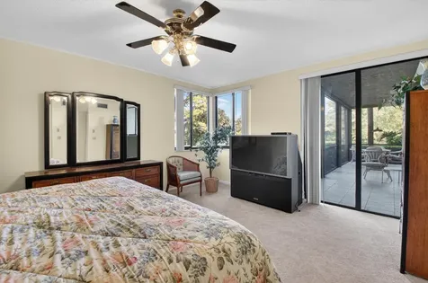 19197 Sabal Lake Drive Boca Raton FL 33434