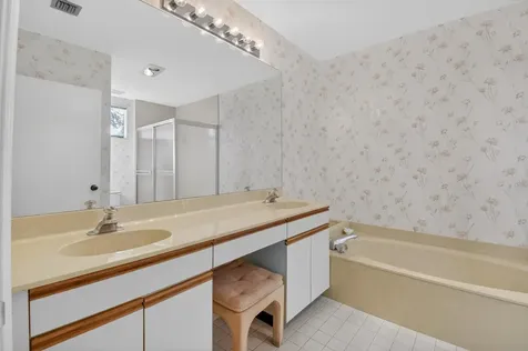 19197 Sabal Lake Drive Boca Raton FL 33434