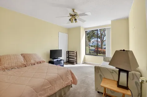 19197 Sabal Lake Drive Boca Raton FL 33434