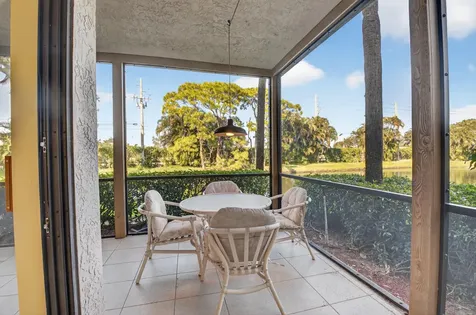 19197 Sabal Lake Drive Boca Raton FL 33434