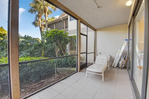 19197 Sabal Lake Drive Boca Raton FL 33434
