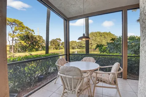 19197 Sabal Lake Drive Boca Raton FL 33434
