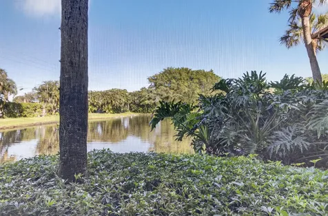 19197 Sabal Lake Drive Boca Raton FL 33434
