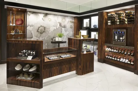 19197 Sabal Lake Drive Boca Raton FL 33434
