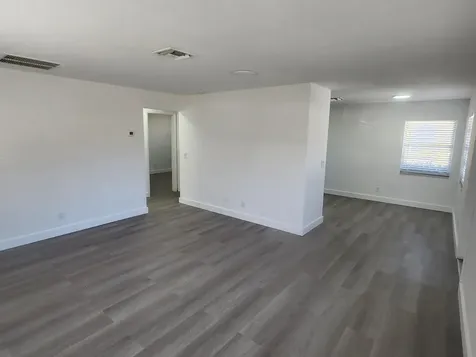 1617 N J Street Lake Worth FL 33460