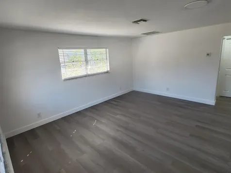 1617 N J Street Lake Worth FL 33460