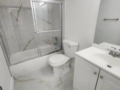 1617 N J Street Lake Worth FL 33460