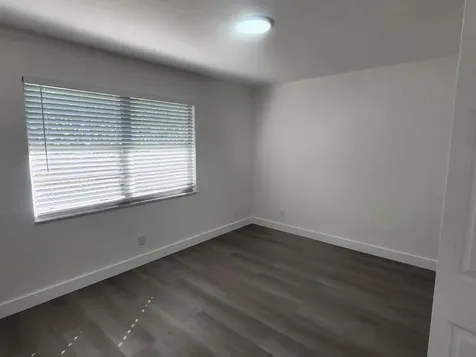 1617 N J Street Lake Worth FL 33460