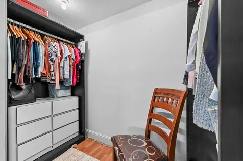 200 Ne 12th Avenue Hallandale Beach FL 33009