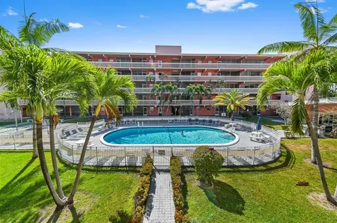 200 Ne 12th Avenue Hallandale Beach FL 33009