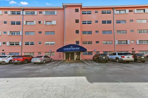 200 Ne 12th Avenue Hallandale Beach FL 33009