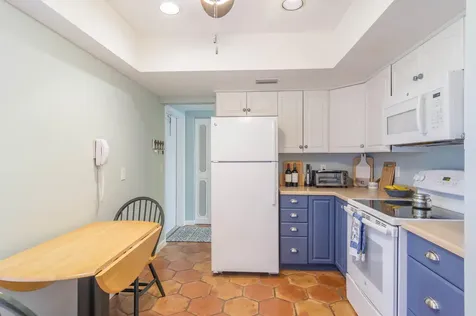 9170 SE Riverfront Terrace Jupiter FL 33469