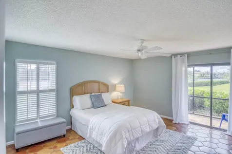 9170 SE Riverfront Terrace Jupiter FL 33469