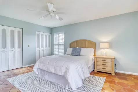 9170 SE Riverfront Terrace Jupiter FL 33469