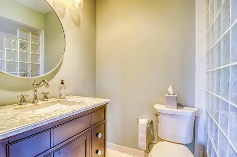 9170 SE Riverfront Terrace Jupiter FL 33469