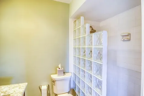 9170 SE Riverfront Terrace Jupiter FL 33469