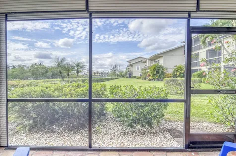 9170 SE Riverfront Terrace Jupiter FL 33469