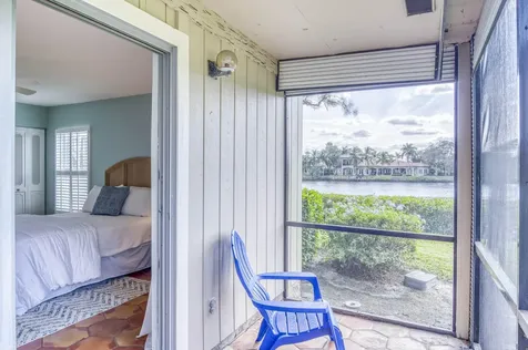 9170 SE Riverfront Terrace Jupiter FL 33469