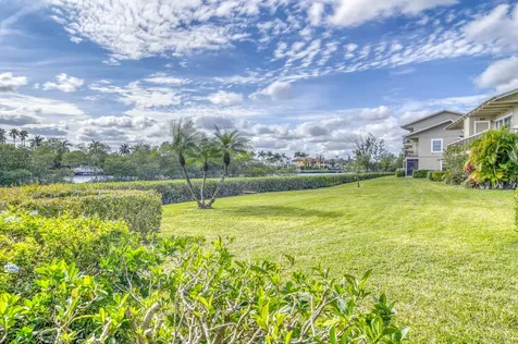 9170 SE Riverfront Terrace Jupiter FL 33469