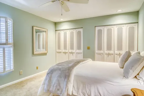 9170 SE Riverfront Terrace Jupiter FL 33469