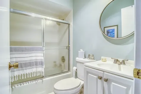 9170 SE Riverfront Terrace Jupiter FL 33469