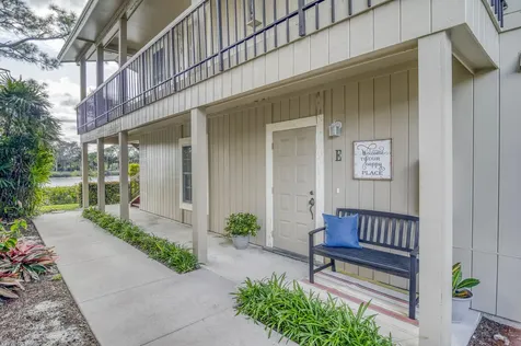 9170 SE Riverfront Terrace Jupiter FL 33469