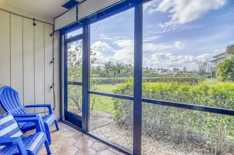 9170 SE Riverfront Terrace Jupiter FL 33469