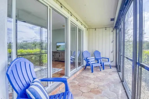 9170 SE Riverfront Terrace Jupiter FL 33469