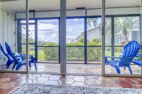 9170 SE Riverfront Terrace Jupiter FL 33469