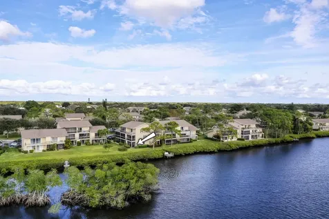 9170 SE Riverfront Terrace Jupiter FL 33469