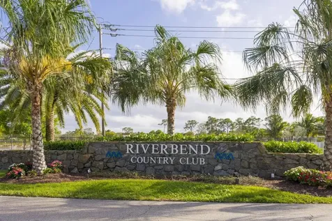 9170 SE Riverfront Terrace Jupiter FL 33469
