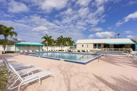 9170 SE Riverfront Terrace Jupiter FL 33469