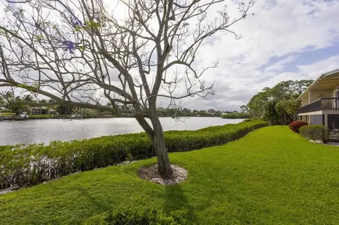 9170 SE Riverfront Terrace Jupiter FL 33469