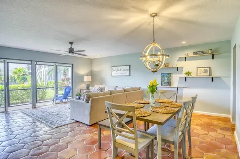 9170 SE Riverfront Terrace Jupiter FL 33469
