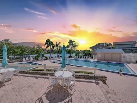9170 SE Riverfront Terrace Jupiter FL 33469