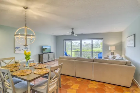 9170 SE Riverfront Terrace Jupiter FL 33469