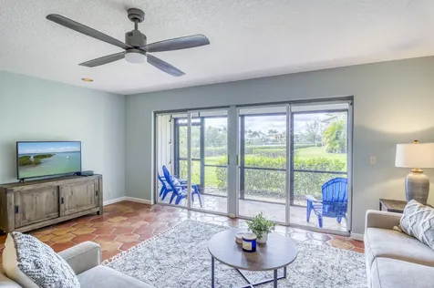 9170 SE Riverfront Terrace Jupiter FL 33469
