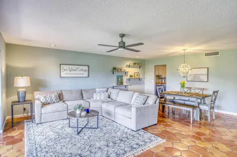 9170 SE Riverfront Terrace Jupiter FL 33469