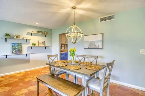 9170 SE Riverfront Terrace Jupiter FL 33469