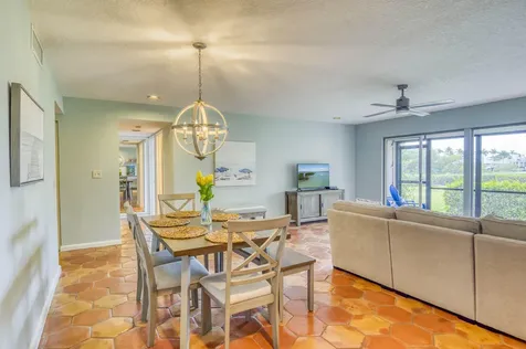 9170 SE Riverfront Terrace Jupiter FL 33469