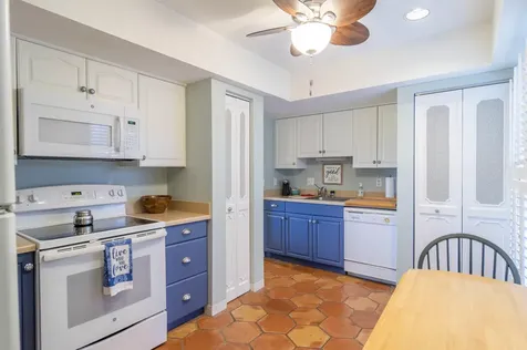 9170 SE Riverfront Terrace Jupiter FL 33469